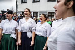 Snimek-obrazovky-2025-09-07-145410