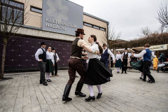 Snimek-obrazovky-2025-09-07-145539