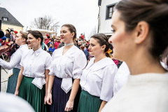 Snimek-obrazovky-2025-09-07-145612