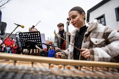 Snimek-obrazovky-2025-09-07-145623