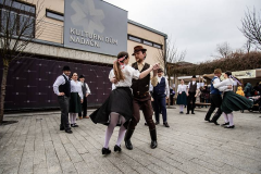 Snimek-obrazovky-2025-09-07-145724