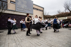 Snimek-obrazovky-2025-09-07-145732