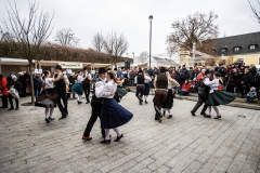 Snimek-obrazovky-2025-09-07-145743