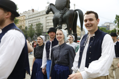 čtvrtek 6. června 2024 17:48:39, Brno v- happening folkloru Brno



FOTO: RADIM STRACHOŇ