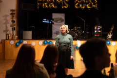 avc-20240328-22-24-41-_52A1950-scaled