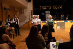 avc-20240328-22-25-13-_52A1960-scaled