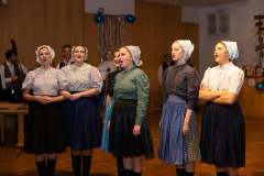 avc-20240328-22-25-30-_52A1962-scaled