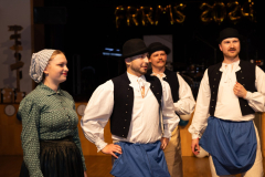 avc-20240328-22-26-28-_52A1976-scaled