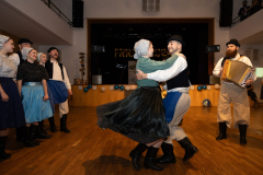 avc-20240328-22-27-07-_52A1990-scaled