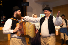 avc-20240328-22-29-18-_52A2019-scaled