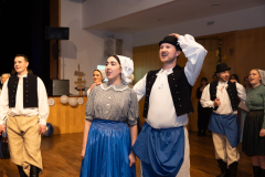 avc-20240328-22-30-19-_52A2025-scaled