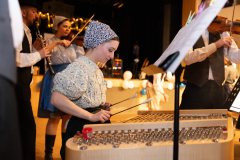 avc-20240328-22-33-29-_52A2059-scaled