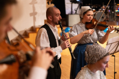 avc-20240328-22-37-17-_52A2095-scaled