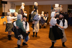 avc-20240328-22-39-24-_52A2134-scaled