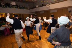 avc-20240328-22-40-08-_52A2143-scaled