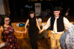 avc-20240328-22-43-52-_52A2190-scaled