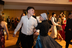 avc-20240328-22-44-18-_52A2200-scaled