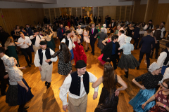 avc-20240328-22-44-48-_52A2206-scaled