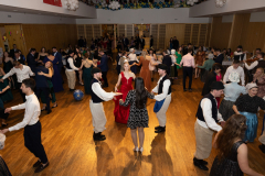 avc-20240328-22-45-35-_52A2222-scaled