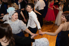 avc-20240328-22-46-18-_52A2232-scaled