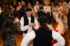 avc-20240328-22-47-24-_52A2254-scaled