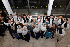 avc-20240328-22-52-49-_52A2261-scaled