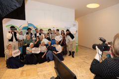 avc-20240328-22-55-55-_52A2275-scaled